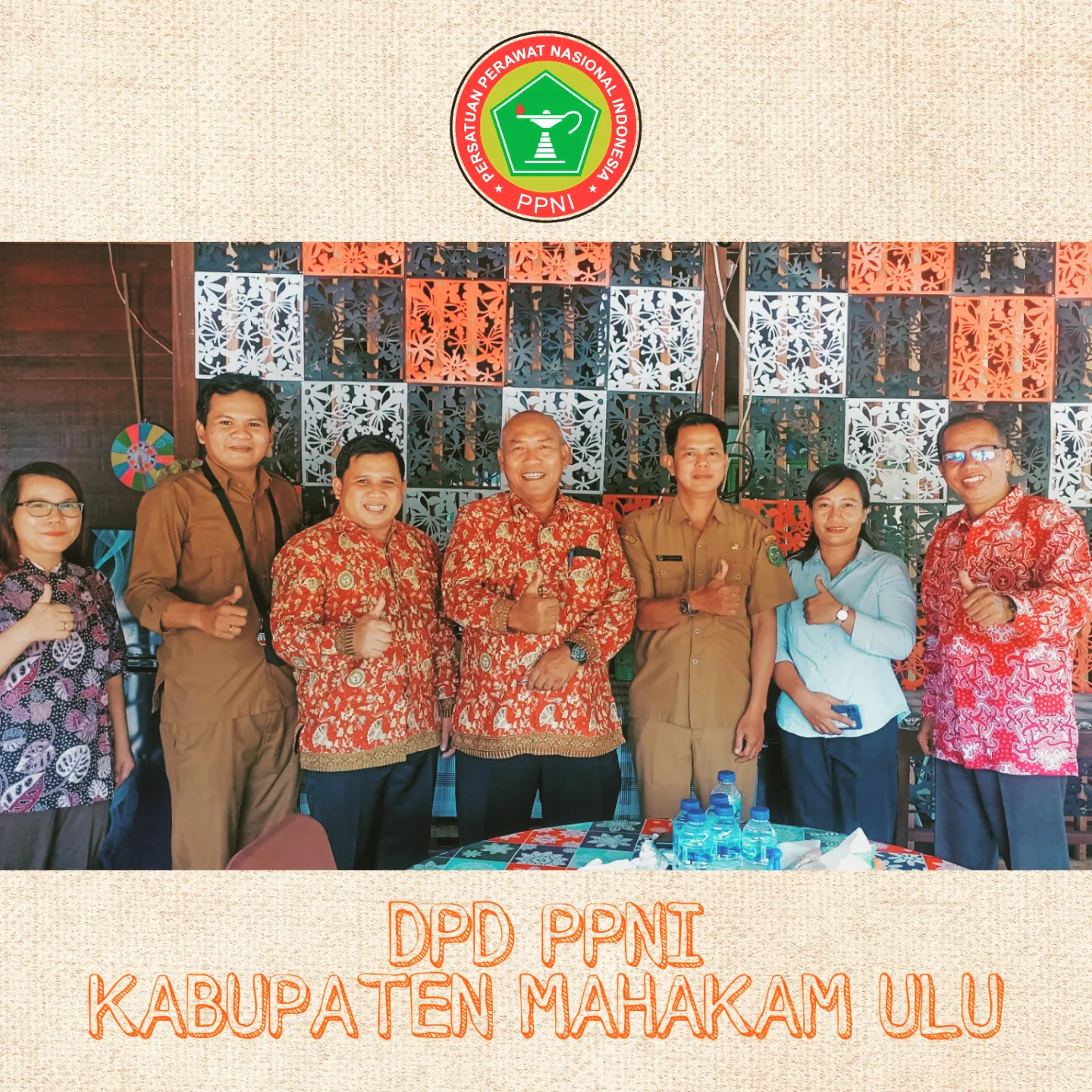 Dok. Instagram @ppnimahulu